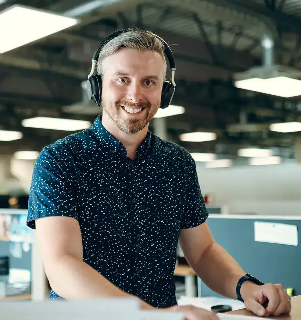 pharmacie pmg avanatge 08